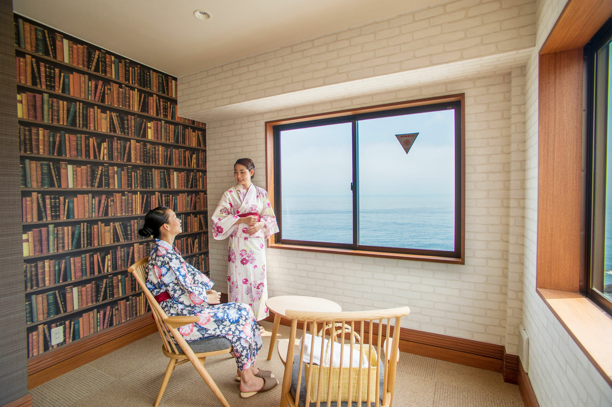 Shinyu No Yado Sazana Hotel Higashiizu Exterior foto
